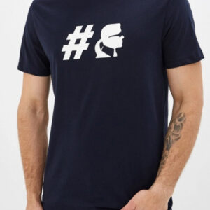 Hashtag T-Shirt
